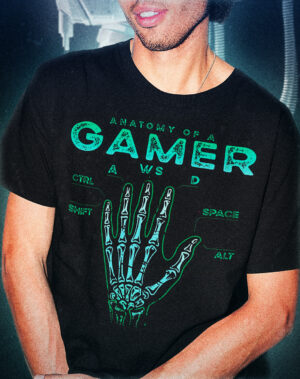 GAMER WASD HAND 1 mockup AF2 e1743986798650