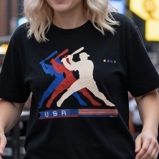 baseball shirts dopesnag usa