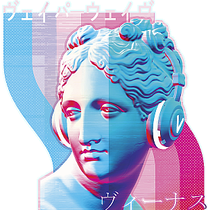 Designed by Dopesnag