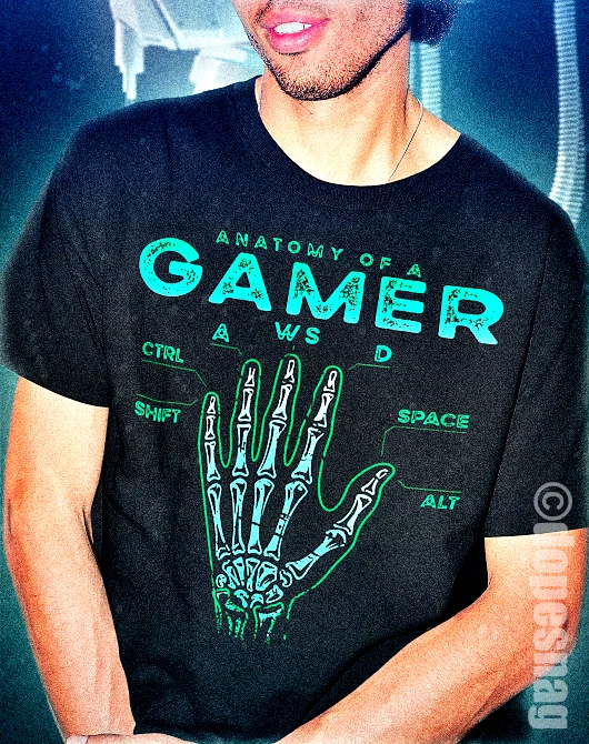 gaming shirt 02 amazon