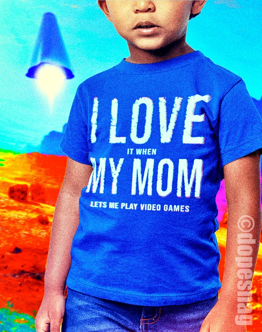 gaming shirt 03 amazon