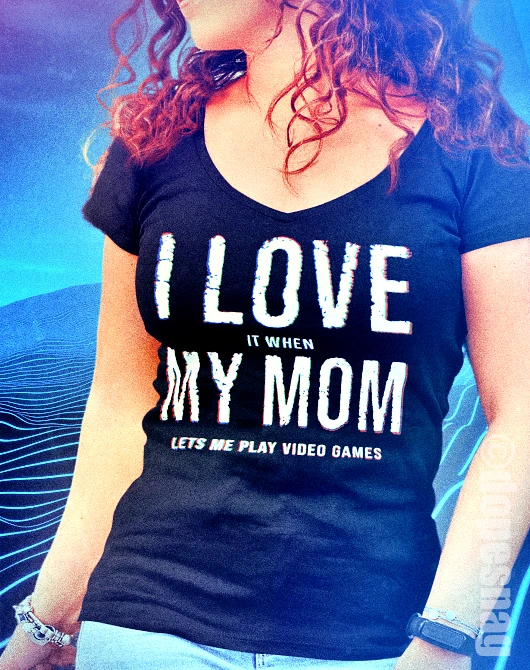 gaming shirt 04 amazon