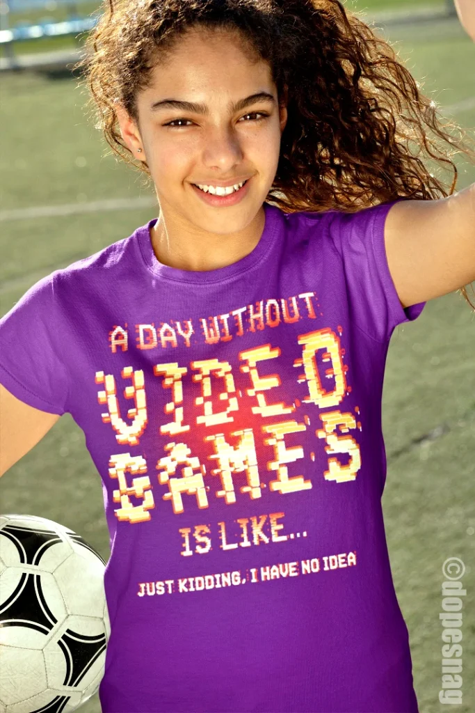 gaming shirt 05 amazon