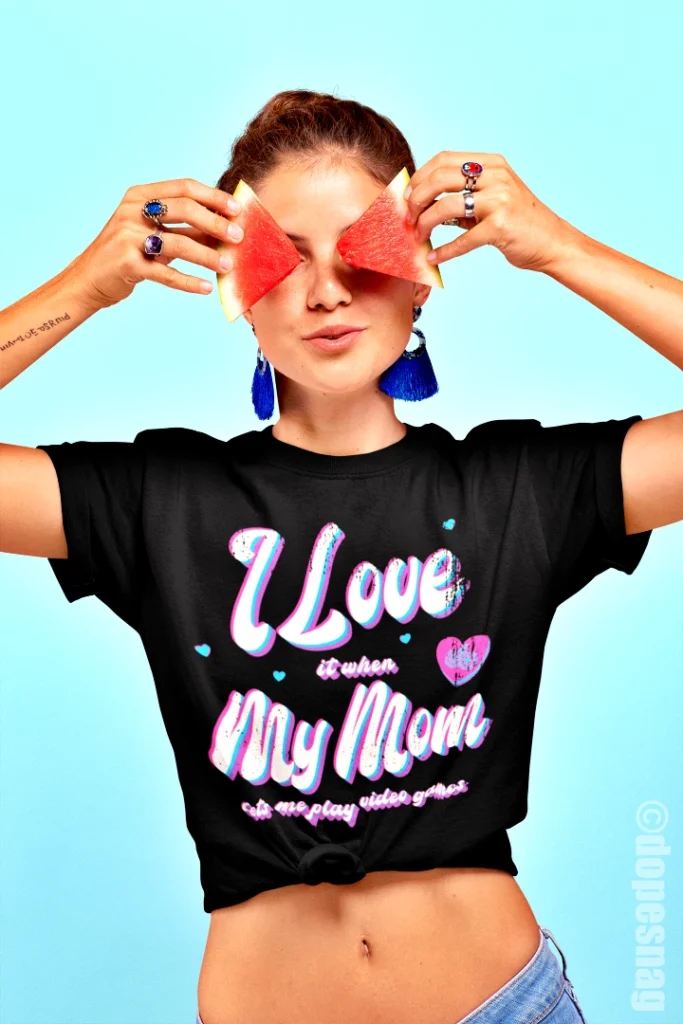 gaming shirt 06 amazon