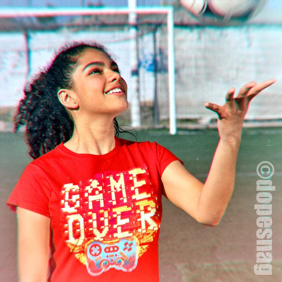 gaming shirt 07 amazon