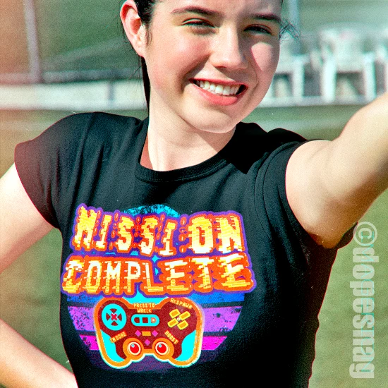 gaming shirt 08 amazon