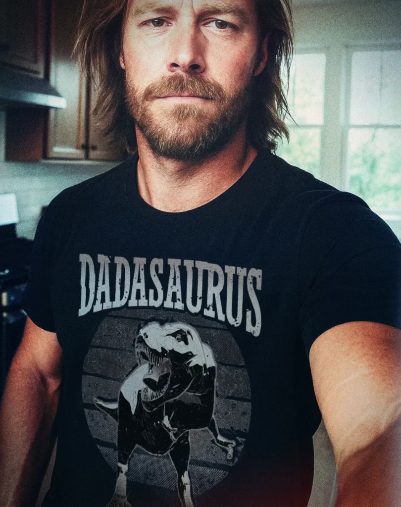 DADASAURUS 01 mockup AF2