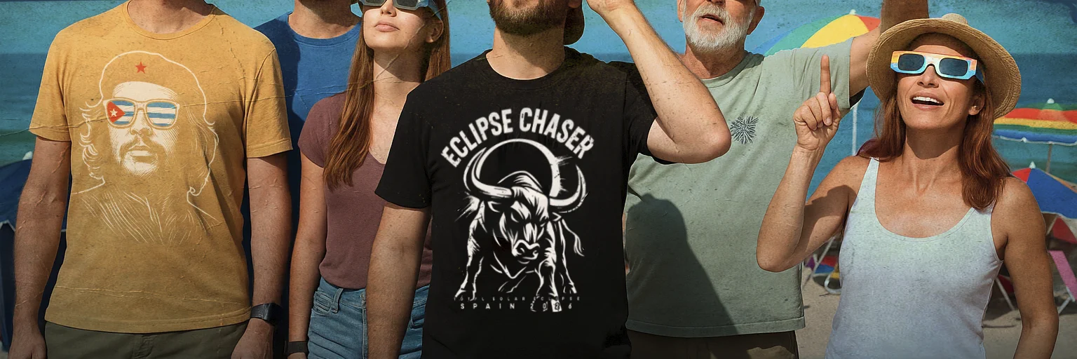 Dopesnag graphic shirts original designs